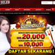 Illustration for article titled Situs Poker Online Terpercaya di Indonesia